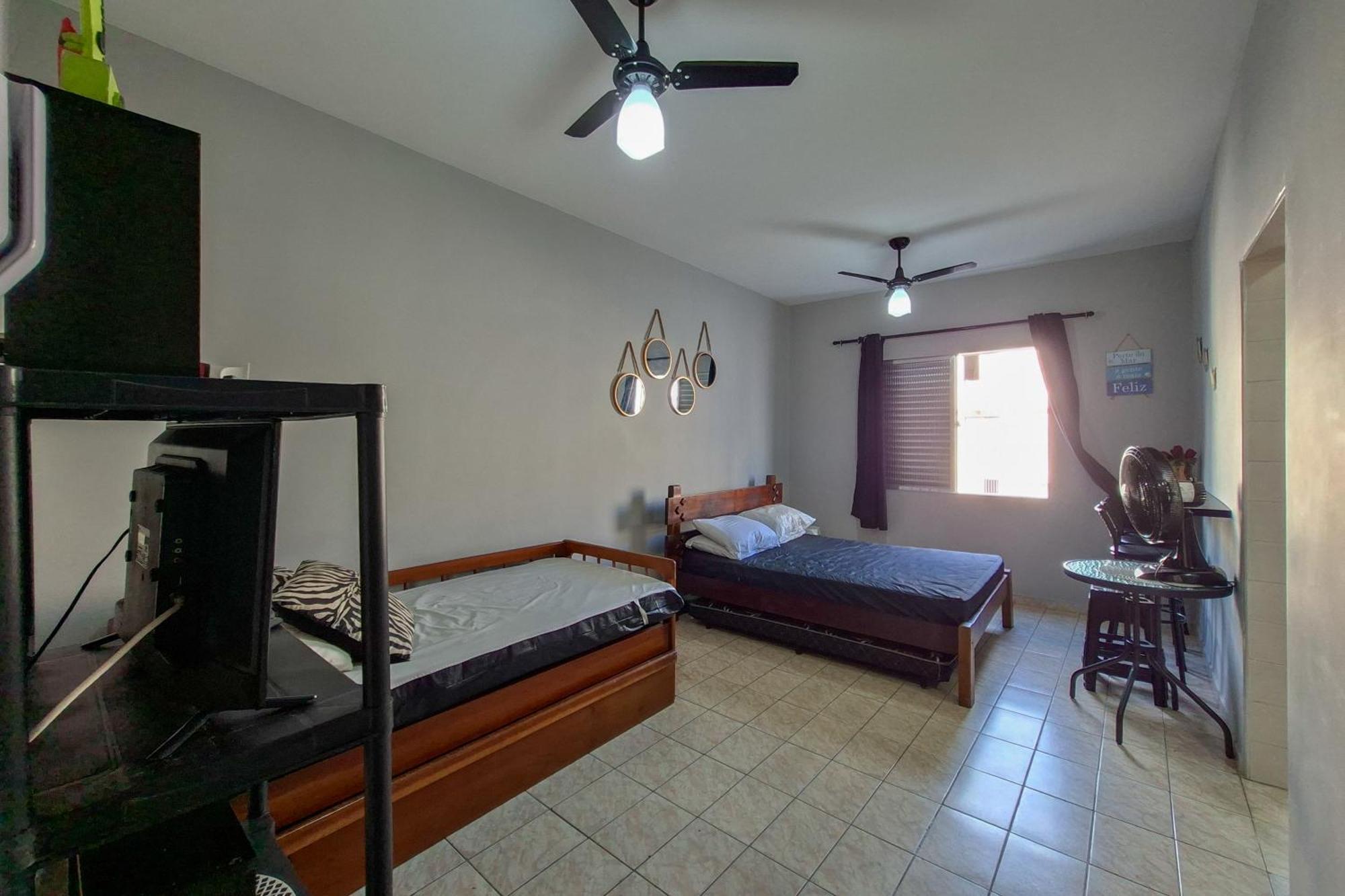 Studio 2 Boqueirao - Coracao Da Praia Grande Exterior foto